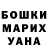 Canna-Cookies марихуана Andrii Herhus