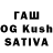 Меф кристаллы Owais Rehman