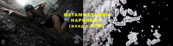 сатива Балахна