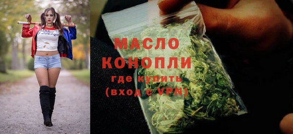 сатива Балахна